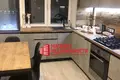 Mieszkanie 1 pokój 39 m² Wołkowysk, Białoruś