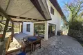 Haus 2 Schlafzimmer 160 m² in Cavori, Montenegro