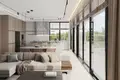 villa de 3 chambres  Meljine, Monténégro