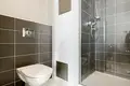 Квартира 4 комнаты 139 м² Столица Прага, Чехия