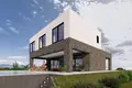 Вилла 3 спальни 180 м² Grad Zadar, Хорватия