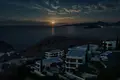 Apartamento 1 habitacion 68 m² Katun Rezevici, Montenegro