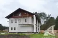 Casa 292 m² Damacauski sielski Saviet, Belarús
