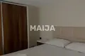 Haus  Bashkia Vlore, Albanien