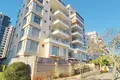 5 room apartment 130 m² in Hadera, Israel