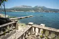 Villa 4 chambres 120 m² Herceg Novi, Monténégro