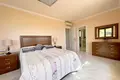 Villa de 5 habitaciones 237 m² Urbanizacion El Guincho, Španjolska