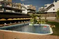 Mieszkanie 3 pokoi 89 m² Finestrat, Hiszpania