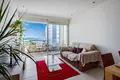 2 bedroom apartment 112 m² Limassol, Cyprus