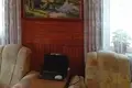 Дом 188 м² Красное, Беларусь