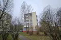 Квартира 1 комната 35 м² Минск, Беларусь