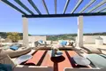 Wohnung 3 Schlafzimmer 130 m² Spanien, Spanien