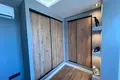 Apartamento 3 habitaciones 84 m² Dos Hermanas, Španjolska