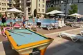 Hotel 55 m² Nesebyr, Bułgaria
