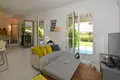 Willa 3 pokoi 250 m² w Francja, Francja