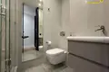 Wohnung 3 zimmer 155 m² Minsk, Belarus
