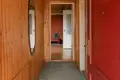 Haus 104 m² Miklusenai, Litauen
