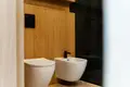 Квартира 4 комнаты 173 м² Варшава, Польша
