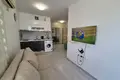 1 bedroom apartment 60 m² Nesebar, Bulgaria