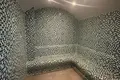 Wohnung 2 Schlafzimmer 80 m² Mittelmeerregion, Türkei