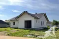 Haus 163 m² Muchaviecki sielski Saviet, Belarus