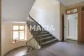 Appartement 1 chambre 37 m² Helsinki sub region, Finlande