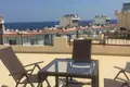 Penthouse 3 bedrooms 100 m² Agridaki, Northern Cyprus