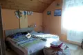 House 2 bathrooms 160 m² in Budapest, Hungary