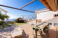 Maison 2 chambres 198 m² Espagne, Espagne