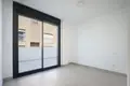 Wohnung 2 Schlafzimmer 87 m² Dos Hermanas, Spanien