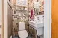 Maison 4 chambres 95 m² Ruukki, Finlande