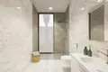 Willa 2 pokoi 104 m² Murcia, Hiszpania
