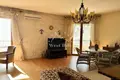 3 room apartment 146 m² Sveti Stefan, Montenegro