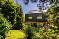 Haus 300 m² Krakau, Polen
