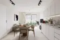 1 bedroom apartment 50 m² Municipality of Athens, Greece