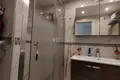 Квартира 3 спальни 130 м² lAlfas del Pi, Испания