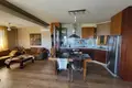 Ferienhaus 7 zimmer 240 m² Municipality of Nea Propontida, Griechenland