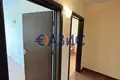 Apartamento 2 habitaciones 69 m² Sveti Vlas, Bulgaria