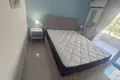 Квартира 2 спальни 70 м² в Лимассоле, Кипр