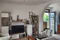 Maison 7 chambres 320 m² Sutomore, Monténégro