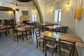 Lokale gastronomiczne 400 m² Awdimu, Cypr