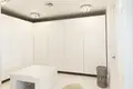 5 bedroom New buildings  Key Biscayne, United States