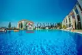 Apartamento 3 habitaciones 80 m² Sveti Vlas, Bulgaria