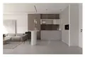1 bedroom apartment 44 m² Tivat, Montenegro