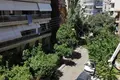 Apartamento 2 habitaciones 70 m² Municipality of Athens, Grecia
