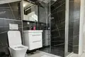 Mieszkanie 2 pokoi 144 m² Bar, Czarnogóra