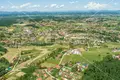 Grundstück 2 761 m² Opcina Stubicke Toplice, Kroatien