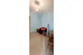 Appartement 3 chambres 95 m² Bashkia Durres, Albanie