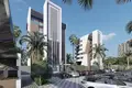 Appartement 3 chambres 97 m² Kepez, Turquie