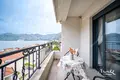 2 bedroom apartment 75 m² Kotor, Montenegro